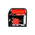  Бензиновый генератор A-iPower A3100E 20103 
