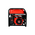  Бензиновый генератор A-iPower A3100E 20103 