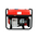  Бензиновый генератор A-iPower A3100E 20103 