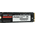  SSD PATRIOT PV593P2TBM28H M.2 PCIE 2TB 2280 NVMe 
