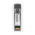  Трансивер Ubiquiti UACC-OM-SFP28-LR 