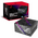 Блок питания ASUS Rog-STRIX-1000P-Gaming 90YE00W1-B0NA00   Блок питания ASUS Rog-STRIX-1000P-Gaming 90YE00W1-B0NA00