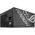 Блок питания ASUS Rog-STRIX-1000P-Gaming 90YE00W1-B0NA00   Блок питания ASUS Rog-STRIX-1000P-Gaming 90YE00W1-B0NA00