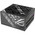 Блок питания ASUS Rog-STRIX-1000P-Gaming 90YE00W1-B0NA00   Блок питания ASUS Rog-STRIX-1000P-Gaming 90YE00W1-B0NA00