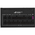 Блок питания ASUS Rog-STRIX-1000P-Gaming 90YE00W1-B0NA00   Блок питания ASUS Rog-STRIX-1000P-Gaming 90YE00W1-B0NA00