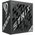 Блок питания ASUS Rog-STRIX-1000P-Gaming 90YE00W1-B0NA00   Блок питания ASUS Rog-STRIX-1000P-Gaming 90YE00W1-B0NA00