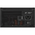 Блок питания ASUS Rog-STRIX-1000P-Gaming 90YE00W1-B0NA00   Блок питания ASUS Rog-STRIX-1000P-Gaming 90YE00W1-B0NA00