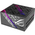 Блок питания ASUS Rog-STRIX-1000P-Gaming 90YE00W1-B0NA00   Блок питания ASUS Rog-STRIX-1000P-Gaming 90YE00W1-B0NA00