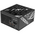 Блок питания ASUS Rog-STRIX-1000P-Gaming 90YE00W1-B0NA00   Блок питания ASUS Rog-STRIX-1000P-Gaming 90YE00W1-B0NA00
