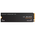  SSD WD Black SN7100 (WDS100T4X0E) 1TB , M.2 2280, PCI-E 3x4, R/W - 7250/6900 MB/s 3D-NAND TLC 