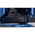  SSD WD Black SN7100 (WDS100T4X0E) 1TB , M.2 2280, PCI-E 3x4, R/W - 7250/6900 MB/s 3D-NAND TLC 