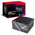 Блок питания ASUS Rog-STRIX-1200P-Gaming 90YE00W0-B0NA00   Блок питания ASUS Rog-STRIX-1200P-Gaming 90YE00W0-B0NA00