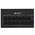 Блок питания ASUS Rog-STRIX-1200P-Gaming 90YE00W0-B0NA00   Блок питания ASUS Rog-STRIX-1200P-Gaming 90YE00W0-B0NA00