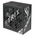 Блок питания ASUS Rog-STRIX-1200P-Gaming 90YE00W0-B0NA00   Блок питания ASUS Rog-STRIX-1200P-Gaming 90YE00W0-B0NA00
