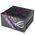 Блок питания ASUS Rog-STRIX-1200P-Gaming 90YE00W0-B0NA00   Блок питания ASUS Rog-STRIX-1200P-Gaming 90YE00W0-B0NA00