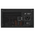 Блок питания ASUS Rog-STRIX-1200P-Gaming 90YE00W0-B0NA00   Блок питания ASUS Rog-STRIX-1200P-Gaming 90YE00W0-B0NA00
