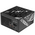 Блок питания ASUS Rog-STRIX-1200P-Gaming 90YE00W0-B0NA00   Блок питания ASUS Rog-STRIX-1200P-Gaming 90YE00W0-B0NA00