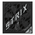 Блок питания ASUS Rog-STRIX-1200P-Gaming 90YE00W0-B0NA00   Блок питания ASUS Rog-STRIX-1200P-Gaming 90YE00W0-B0NA00