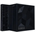 Блок питания Lian-Li Edge850 + HUB Gen.5 (G9P.EG0850G.B000.RU) ATX 850W 80+ gold (20+4pin) APFC 120mm fan 12xSATA Cab Manag RTL   Блок питания Lian-Li Edge850 + HUB Gen.5 (G9P.EG0850G.B000.RU) ATX 850W 80+ gold (20+4pin) APFC 120mm fan 12xSATA Cab Manag RTL