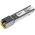  Модуль SFP+ SNR SNR-SFP+T 