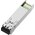  SFP+ модуль FIBO FT-S10-X3120LD 
