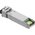  SFP+ модуль FIBO FT-S10-X3120LD 