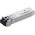  SFP+ модуль FIBO FT-S10-X3120LD 