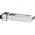  SFP+ модуль FIBO FT-S10-X3120LD 