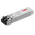  SFP28 модуль FIBO FT-S32-M01LD 