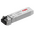  SFP модуль FIBO FT-S8-M8503LD 