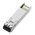  SFP+ модуль FIBO FT-S10-X3110LD 