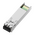  SFP модуль FIBO FT-S8-M8503LD 