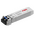  SFP модуль FIBO FT-S1-X3110LD 