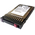 HDD HP 693648-B21 1.2TB 6G SAS 10K 