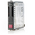  HDD HP 693648-B21 1.2TB 6G SAS 10K 