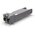 Трансивер Ubiquiti UACC-OM-SFP28-SR 