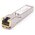  Модуль SFP+ SNR SNR-SFP+T 