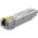  Трансивер Ubiquiti UACC-OM-SM-1G-S-2 