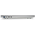  Ноутбук AZERTY Memoir RB-1650 (120-0716) 16", IPS, Intel N100 0.8ГГц, 4 ядер, 16ГБ LPDDR5, 512ГБ SSD, Intel UHD Graphics, W11P, серебристый 