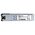  SFP-модуль ORIGO OFM712/A1A 