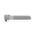  Трансивер Ubiquiti UACC-OM-SFP28-LR 
