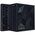 Блок питания Lian-Li Edge750 + HUB Gen.5 (G9P.EG0750G.B000.RU) ATX 750W 80+ gold (20+4pin) APFC 120mm fan 12xSATA Cab Manag RTL   Блок питания Lian-Li Edge750 + HUB Gen.5 (G9P.EG0750G.B000.RU) ATX 750W 80+ gold (20+4pin) APFC 120mm fan 12xSATA Cab Manag RTL