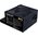 Блок питания Lian-Li Edge750 + HUB Gen.5 (G9P.EG0750G.B000.RU) ATX 750W 80+ gold (20+4pin) APFC 120mm fan 12xSATA Cab Manag RTL   Блок питания Lian-Li Edge750 + HUB Gen.5 (G9P.EG0750G.B000.RU) ATX 750W 80+ gold (20+4pin) APFC 120mm fan 12xSATA Cab Manag RTL