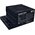 Блок питания Lian-Li Edge750 + HUB Gen.5 (G9P.EG0750G.B000.RU) ATX 750W 80+ gold (20+4pin) APFC 120mm fan 12xSATA Cab Manag RTL   Блок питания Lian-Li Edge750 + HUB Gen.5 (G9P.EG0750G.B000.RU) ATX 750W 80+ gold (20+4pin) APFC 120mm fan 12xSATA Cab Manag RTL