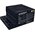 Блок питания Lian-Li Edge850 + HUB Gen.5 (G9P.EG0850G.B000.RU) ATX 850W 80+ gold (20+4pin) APFC 120mm fan 12xSATA Cab Manag RTL   Блок питания Lian-Li Edge850 + HUB Gen.5 (G9P.EG0850G.B000.RU) ATX 850W 80+ gold (20+4pin) APFC 120mm fan 12xSATA Cab Manag RTL
