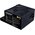 Блок питания Lian-Li Edge850 + HUB Gen.5 (G9P.EG0850G.B000.RU) ATX 850W 80+ gold (20+4pin) APFC 120mm fan 12xSATA Cab Manag RTL   Блок питания Lian-Li Edge850 + HUB Gen.5 (G9P.EG0850G.B000.RU) ATX 850W 80+ gold (20+4pin) APFC 120mm fan 12xSATA Cab Manag RTL