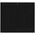  Варочная поверхность индукционная Electrolux EIV63443CT 