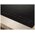  Варочная поверхность индукционная Electrolux EIV63443CT 