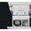 Стиральная машина Electrolux EW6F3494ACE   Стиральная машина Electrolux EW6F3494ACE