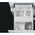 Стиральная машина Electrolux EW6F3494ACE   Стиральная машина Electrolux EW6F3494ACE